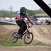 Dominic Walker - Facebook