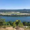 Dominic Walker - @dominic.walker4 - TikTok
