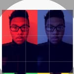 Dominick Walker - @mn_dominick - Instagram