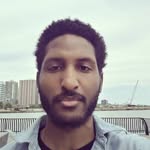 Dominick Walker - @dmnckwalker - Instagram