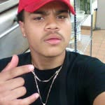 Dominick Walker - @dominick_walker363 - Instagram