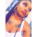 Dominick Walker - @dominick.walker.188 - Instagram