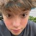 Dominick Walker - Facebook