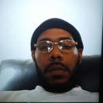 Dominick Walker - @1807dom - Instagram