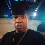 Dominick Walker - @walkerdominick25 - Instagram