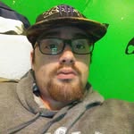 dominick walker - @wdom1998 - Instagram