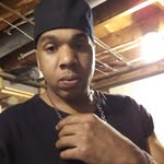 Dominick Walker - @dominick.walker.5496 - Instagram