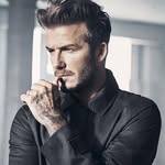 Dominick Walker - @dominick_walker - Instagram
