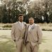 Dominick Walker - Facebook