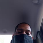 Dominick Walker - @hushmode_jones - Instagram