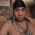 Dominick Walker - Facebook