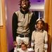 Dominick Walker - Facebook