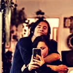 Dominick Walker - @forrest.gump619 - Instagram