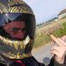 Dominick Walker - Facebook