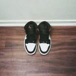 dominick walker - @moneybag_dominick - Instagram