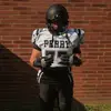 Dominick Walker🔫 - @5star_dom01 - TikTok