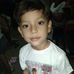 Dominick Walker - Facebook