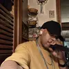 Dominick Walker - @dominick.walker - TikTok