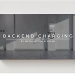 Dominick Walker - @backendcharging - Instagram