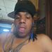 Dominick Walker - Facebook
