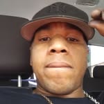 Dominick Walker - @dominick.walker.564 - Instagram