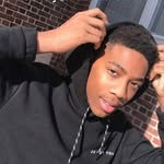 Dominick walker III - @popular.loner.kid16 - Instagram