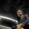 dominickwalker1 - @dominickwalker1 - TikTok