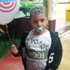 dominickwalker598 - @dominickwalker598 - TikTok
