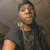 dominickwalker91 - @dominickwalker91 - TikTok