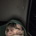 Dominic Watson - Facebook