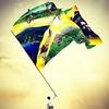 Dominic Watson - @dominicwatson357 - TikTok