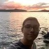 Dominic Watson - @dominicwatson683 - TikTok