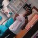 Dominic Watson - Facebook