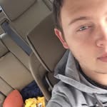 Dominick - @_dominickwatson_ - Instagram