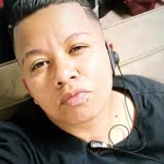 Dominick Lancaster Watson Morris - @dominick_watson_morris - Instagram