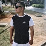 Dominick Lancaster Watson Morris - @dominicklancasterwatson - Instagram
