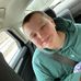 Dominick Watson - Facebook
