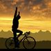 Dominick Watson - Facebook