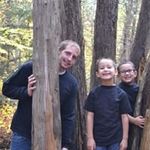 Dominick Watson - @dominickwatson042007 - Instagram