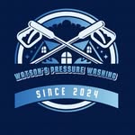Dominick watson - @watsons.pressurewashing - Instagram
