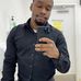 Dominick Watson - Facebook