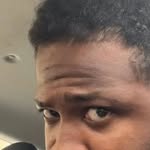 Dominick Watson - @shoecollector_dom - Instagram