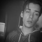 Dominick Watson - @thewatson12 - Instagram