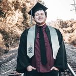 Dominick Watson - @dominator_terminator - Instagram
