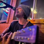 Dominick Watson - @thewildtemptress - Instagram