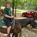 Dominick Watson - Facebook
