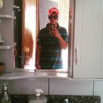 watson.dominick@hotmail.com - @watson.dominickhotm - Instagram
