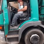 Beck Dominik - @dominik.beck2 - Instagram