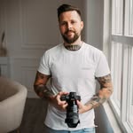 Dominik Beck - @domi.bykrisbeckphotographie - Instagram
