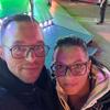 Dominik Beck - @dome160681 - TikTok